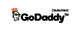 godaddy