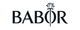 babor