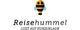 reisehummel