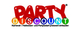 party-discount