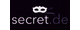 secret-de