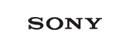 sony-deutschland-gmbh