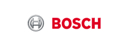 robert-bosch-hausgeraete-gmbh