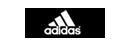 adidas-deutschland