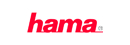 hama-gmbh-co-kg