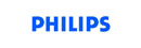 philips-gmbh