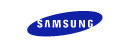 samsung-electronics-gmbh