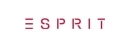 esprit-europe-gmbh