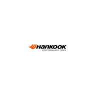 hankook-reifen-deutschland-gmbh