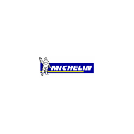 michelin-kgaa