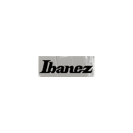 roland-meinl-musikinstrumente-gmbh-co-kg