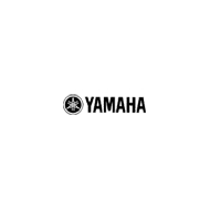 yamaha-music-europe-gmbh