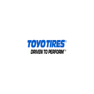 toyo