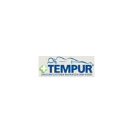 tempur