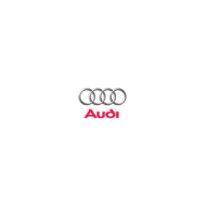 Audi audi-ag