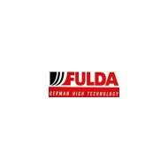fulda