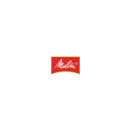 Melitta melitta-beratungs-und-verwaltungs-gmbh-co-kg