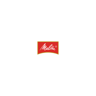 melitta-beratungs-und-verwaltungs-gmbh-co-kg