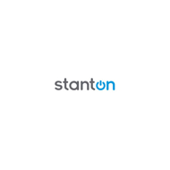 stanton