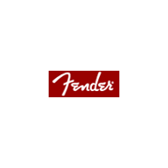 fender-musical-instruments-gmbh