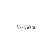 vera-wang