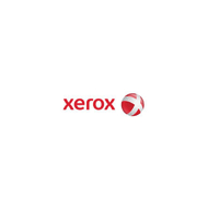 xerox-gmbh