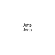 jette-joop