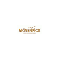 moevenpick