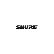 Shure shure-distribution-gmbh
