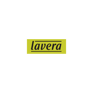 laverana-gmbh