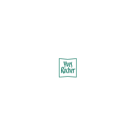 yves-rocher-gmbh
