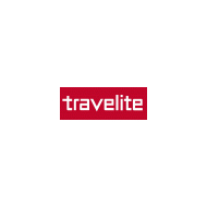 travelite