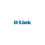 d-link-deutschland-gmbh