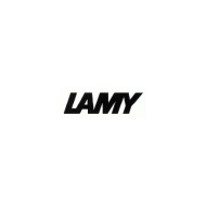 Lamy lamy