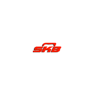 skb