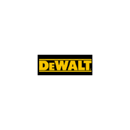 dewalt-deutschland