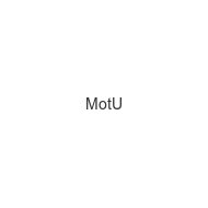 MotU motu