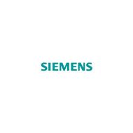 siemens-ag