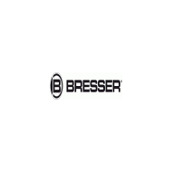 bresser