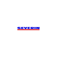 Severin severin-elektrogeraete-gmbh