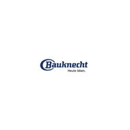 Bauknecht bauknecht-hausgeraete-gmbh
