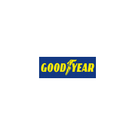 goodyear-reifen-gmbh