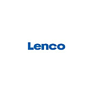 Lenco stl-deutschland-gmbh