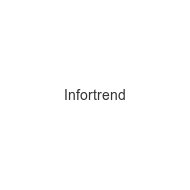 infortrend