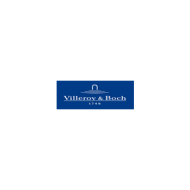 Villeroy & Boch villeroy-boch-ag