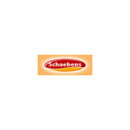 schaebens