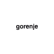 gorenje-vertriebs-gmbh