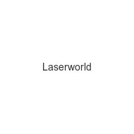 laserworld