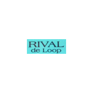rival-de-loop