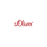 s.Oliver s-oliver-bernd-freier-gmbh-co-kg